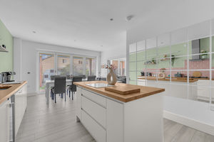 Photo 41- click for photo gallery